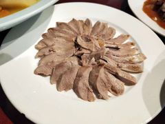 -古北烤鸭王I古北水镇景区店