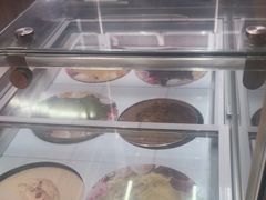 -涨巢·潮玩水疗局