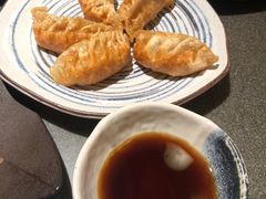 -禾绿寿司·定食·拉面·烧炸(喜荟城店)