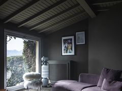 -剪刀石头布家居广场