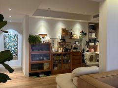 -住范儿家装·整体家装·装修设计