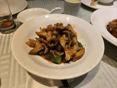-江海渔港(姚港路店)