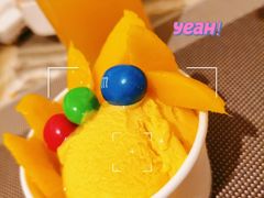 -安蒂娅·海鲜自助餐厅(安蒂娅美兰酒店)