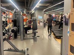 -乐刻运动健身(枫蓝国际升级店)