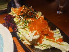 -鳗鱼家·深夜食堂(军博店)