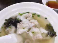 -吾介小籠館