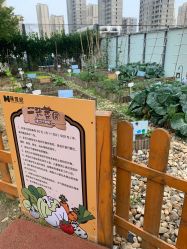 -造物庄园 萌宠纪(苏州湾歌林公园店)