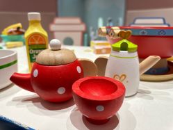 -超级奈尔宝SUPER NEOBIO(杭州星光店)