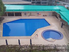 -深圳香格里拉酒店