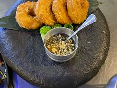 -simply thai天泰(长泰广场店)
