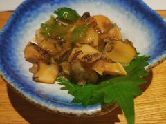 -南风(淮海街店)