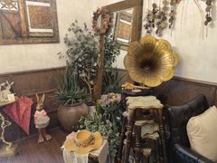 -春风·有糖(崇宁路店)