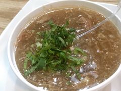 人比花娇翅-食盈碗仔翅(星玺广场店)