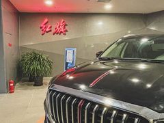 -居然之家软装灯饰馆(十里河店)