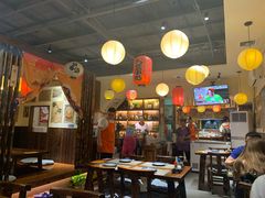 -KITON喜豚(清晖园店)
