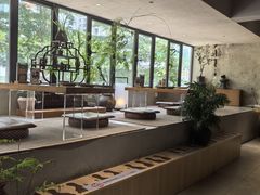 -本处·素食·融合料理(南油店)
