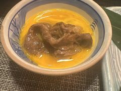 -满来寿喜烧(金虹桥店)