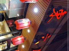 -东京屋(武定路店)