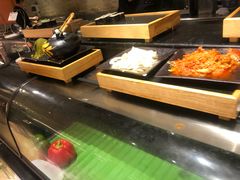 -广州白云机场雅高铂尔曼大酒店