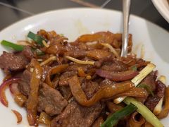 -有璟阁港式餐厅(金融街购物中心店)