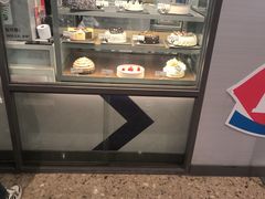-DQ·蛋糕·冰淇淋(万象城店)