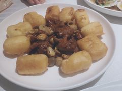 -和记小菜(大宁店)