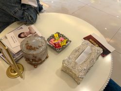 -青岛诺德医学美容医院