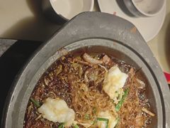 -和湘汇·湘菜小馆(睢宁兴美店)