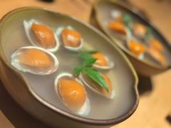 -Minase水濑·日料放题(外滩店)