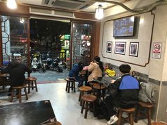 -伍湛记 · 广州老字号(龙津中路店)