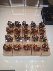 -成都艾特他整形外科医院