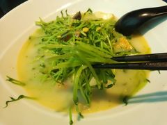 -川里谈·川味小馆(北京路店)