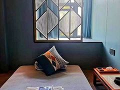 -怡心阁·水疗SPA(天府广场店)