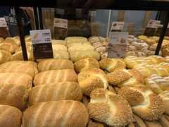 -原麦山丘(五棵松华熙店)