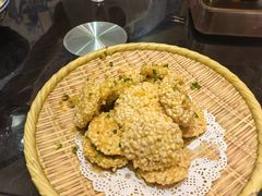 -姜家大院(柯桥店)