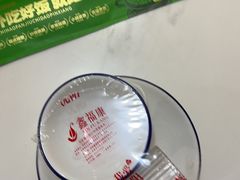 -稻品香小锅饭豆腐馆(北三路店)