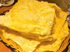 -牛鲜胜·潮汕牛肉自助火锅(番禺市桥店)