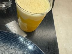 -BRAVO·布瓦屋西餐
