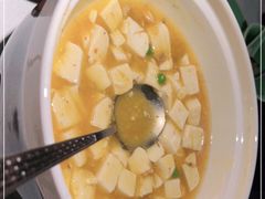 -江南厨子(万象天地店)