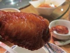 iphone_upload_pic-五邑人家(江门店)