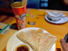 -小小河边鱼(天润城店)