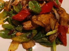 -十三式重庆江湖菜(金茂览秀城店)