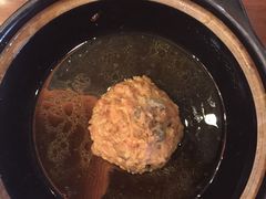 -鸿运酒楼