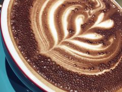 -UNI UNI(环亚凯瑟琳店)