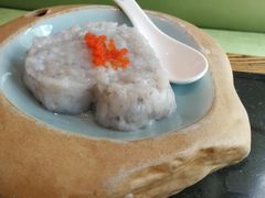 -小牛海记潮汕牛肉店(永定路店)