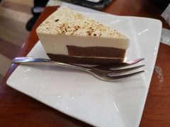 -雅达利超级牛扒(万科广场店)