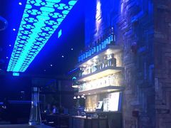 -bluefrog蓝蛙(皇庭广场店)