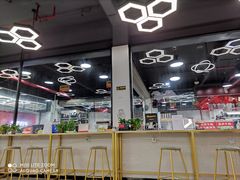 -途虎养车工场店(普善路店)