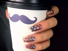 -富力希尔顿酒店·地阔自助餐厅