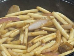 -石岐乳鸽村(南海第三分店)